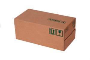 Carton box