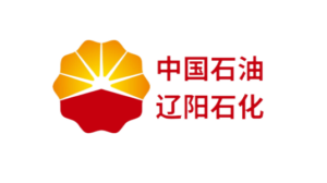 Sinopec-LiaoYang Petrochemical