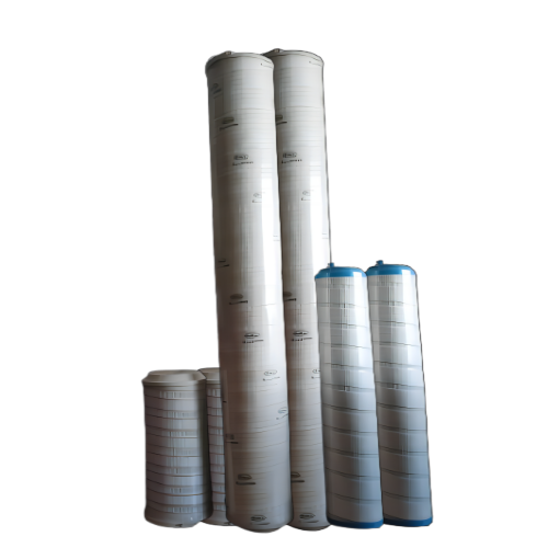 Filter element alternative to American Pall, made of Stainless Steel, Plant fibers, and Fiberglass; 1㎛-300㎛ precision; for Iron & Steel, Electric Power, Petrochemical, and Machinery industries