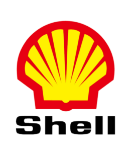 our client-Shell Petroleum