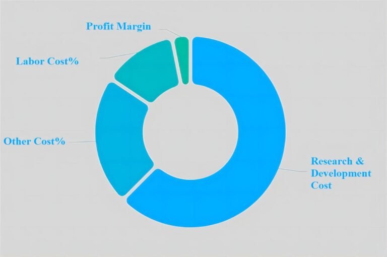 8. Profit Margin