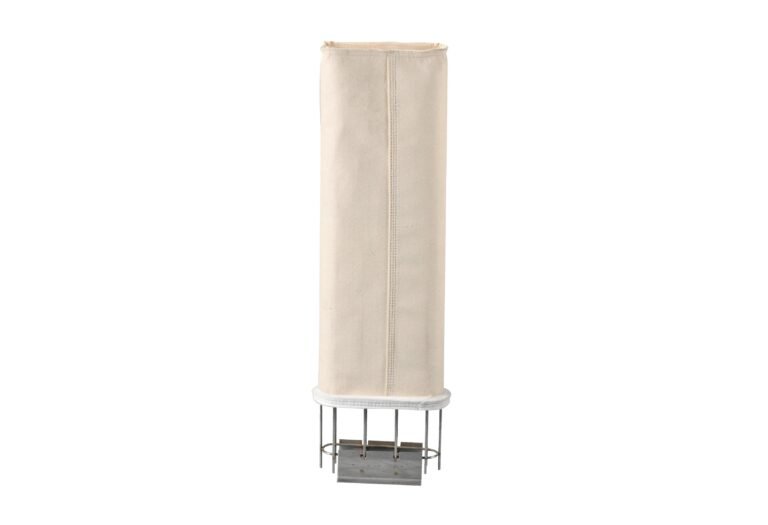 filter bag