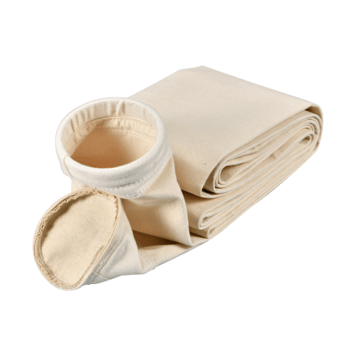 Aramid Fiber Filter Bag