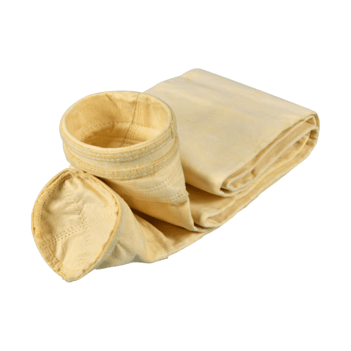 FMS Dust Filter Bags