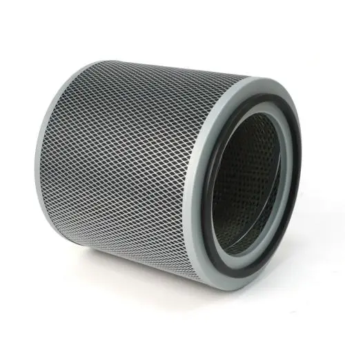 Oil Mist Filters