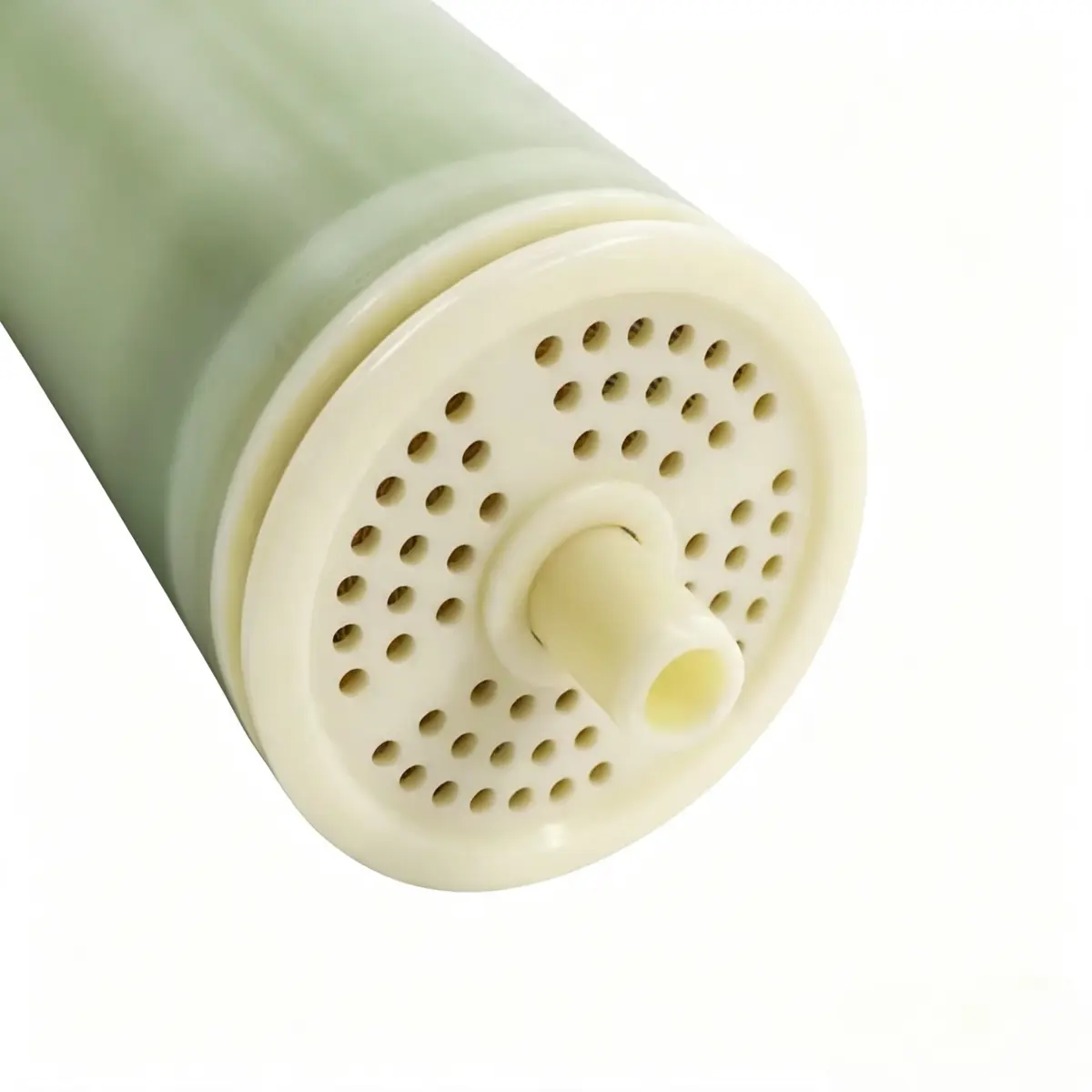 RO membrane