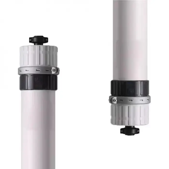 UF Membrane