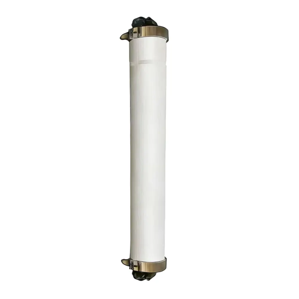 UF Membrane