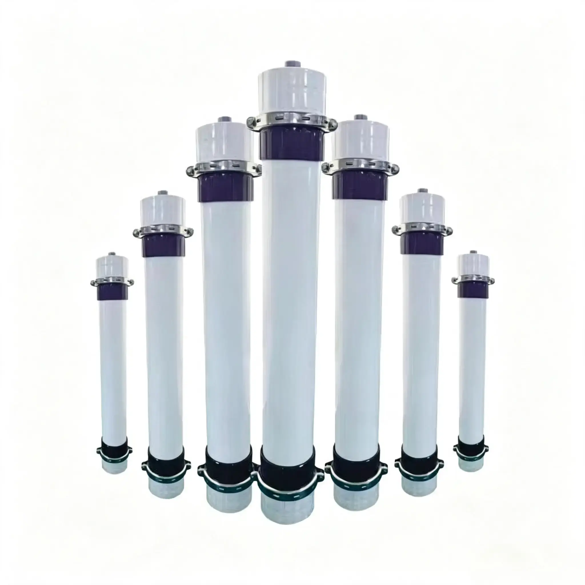 UF Membrane